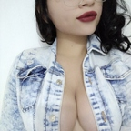 Download danvillalobos OnlyFans leaks for free 

 profile picture