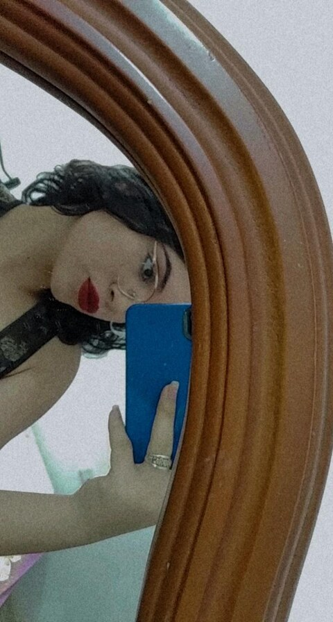 Header of danvillalobos