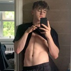 Leaked danwoolleyy onlyfans leaked