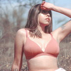 Leaked danyvell onlyfans leaked