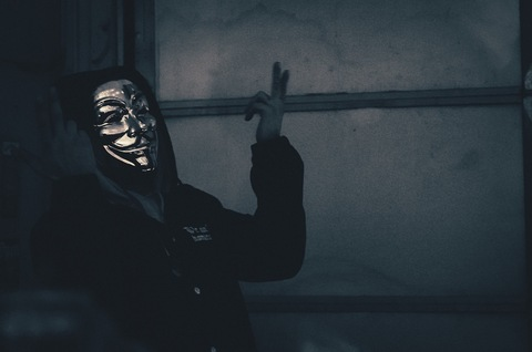 Leaked danzwrld header onlyfans leaked