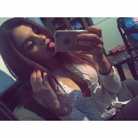 Leaked daphloza header onlyfans leaked