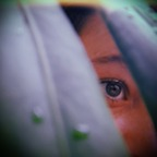 Leaked daphne_evergreenxxx onlyfans leaked