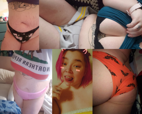 Leaked daphnesunflower header onlyfans leaked