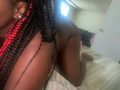 Leaked darandom1 header onlyfans leaked