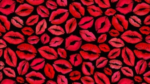 Leaked daratoxic header onlyfans leaked