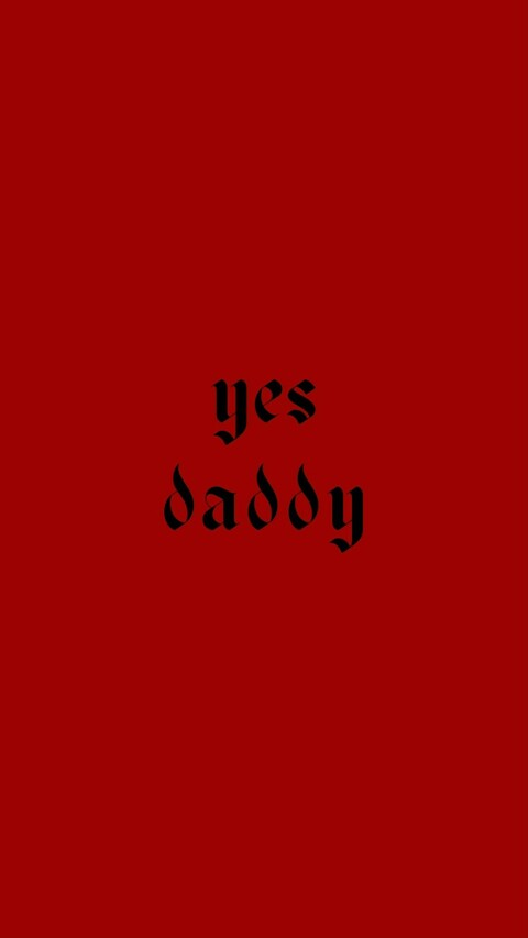 Leaked darealicarly header onlyfans leaked