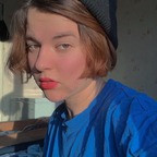 Leaked darinadixon onlyfans leaked