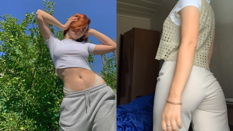 Leaked darinadixon header onlyfans leaked