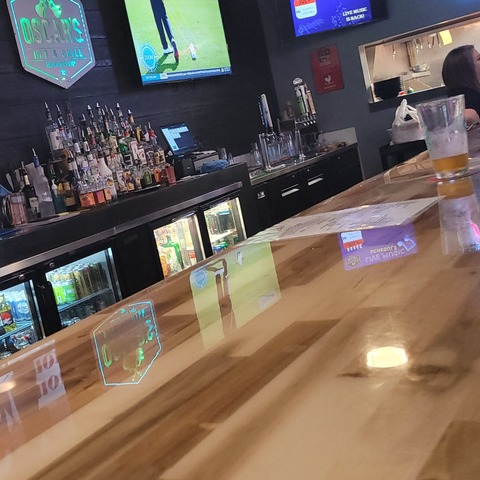 Leaked daringplanes95 header onlyfans leaked