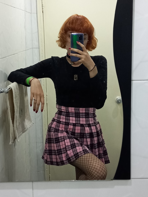 Leaked dark_meow header onlyfans leaked