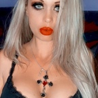 Onlyfans leaked darkestobsession69 

 profile picture