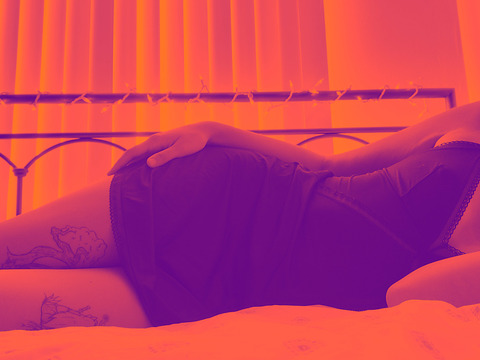 Leaked darkkangell header onlyfans leaked