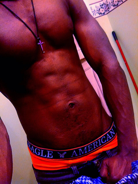 Leaked darknight608 header onlyfans leaked