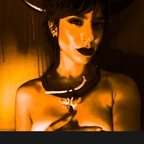 Leaked darkparagon onlyfans leaked