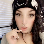 Leaked darkpixie9 onlyfans leaked