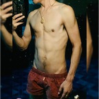 Leaked darkside-tm onlyfans leaked