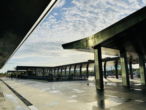 Leaked darkside-tm header onlyfans leaked