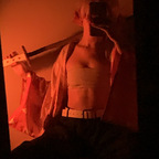 Leaked darling_npc onlyfans leaked