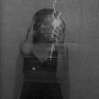 Leaked darlingangel0 onlyfans leaked