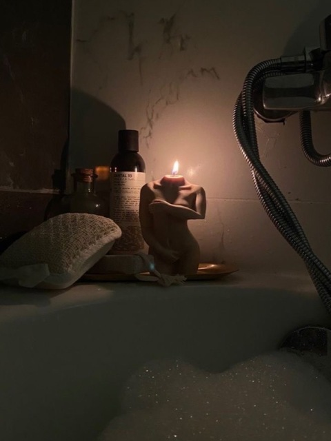 Leaked darlingangel0 header onlyfans leaked