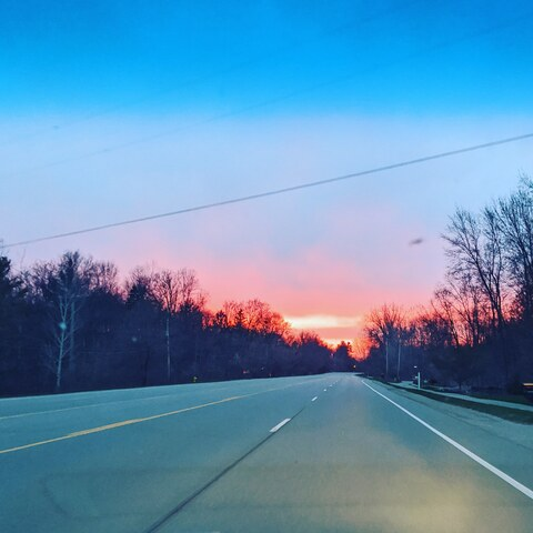 Leaked darlinggoddessssfree header onlyfans leaked