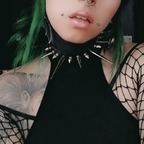 Leaked darlinginthemyr onlyfans leaked