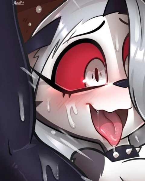 Leaked darlinginthemyr header onlyfans leaked