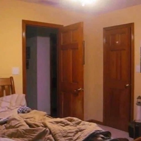 Leaked darlingkrissy138 header onlyfans leaked