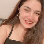 Leaked darlynfch onlyfans leaked