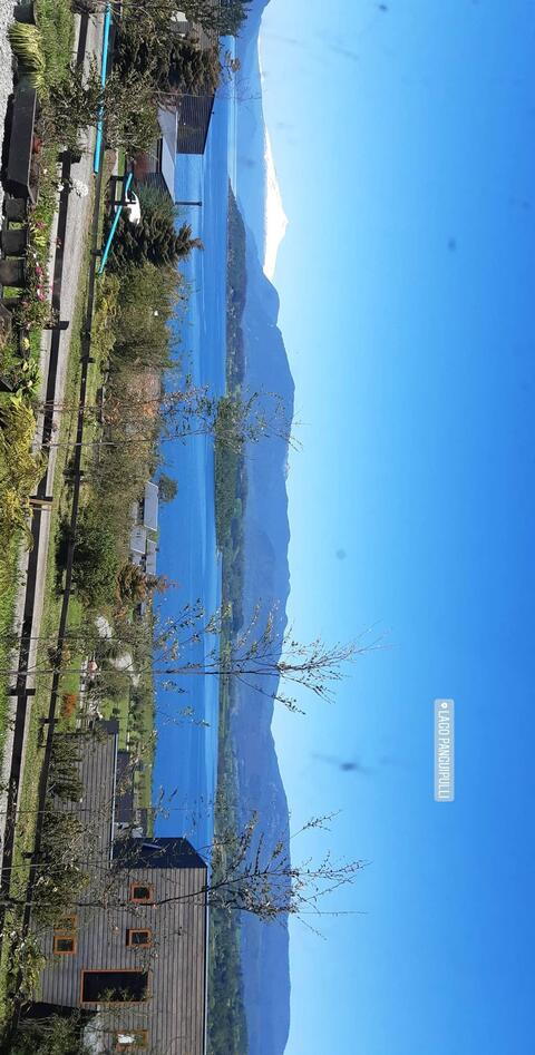 Leaked darlynfch header onlyfans leaked