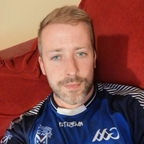 Download darmac99 OnlyFans videos and photos for free 

 profile picture