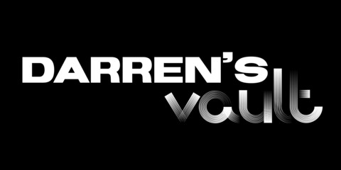 Leaked darrensvault header onlyfans leaked