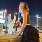 Leaked darthtara onlyfans leaked