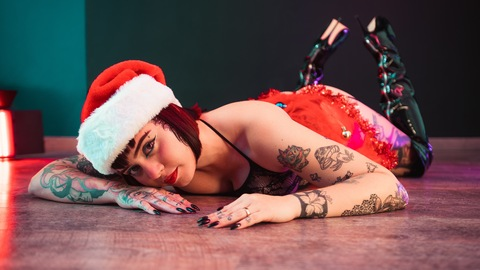 Leaked daryimiau header onlyfans leaked