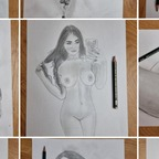 Leaked das.ist.talent.official onlyfans leaked