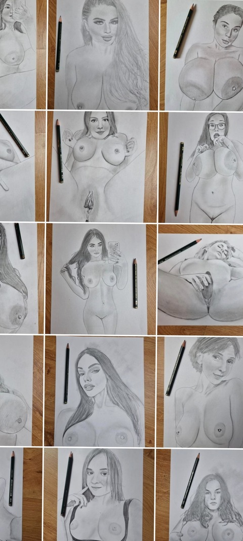 Leaked das.ist.talent.official header onlyfans leaked