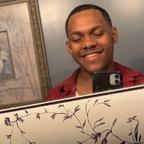 Leaked dasoflyy onlyfans leaked