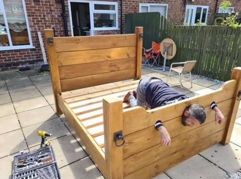 Leaked dasoflyy header onlyfans leaked