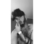 Leaked datshawtyjayy onlyfans leaked