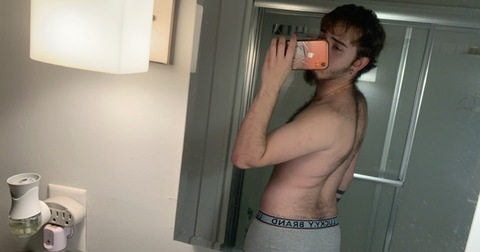 Leaked datshawtyjayy header onlyfans leaked