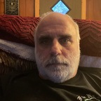 Leaked dave-in-ohio onlyfans leaked