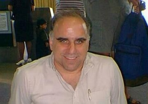 Leaked dave-in-ohio header onlyfans leaked