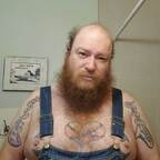 Leaked dave.keeps.getting.naked onlyfans leaked