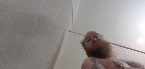 Leaked dave.keeps.getting.naked header onlyfans leaked