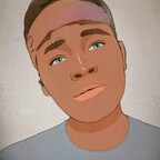 dave_hg (Semilore David) free OnlyFans Leaks 

 profile picture
