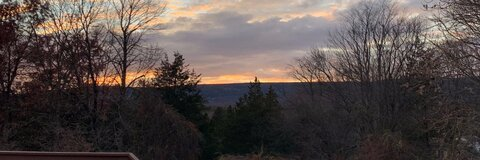 Leaked davebadgley header onlyfans leaked