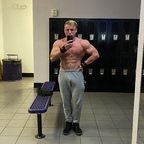 Leaked daveonlyfan onlyfans leaked