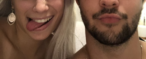 Leaked davettaandgoliath header onlyfans leaked