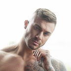 Leaked daveykoch onlyfans leaked